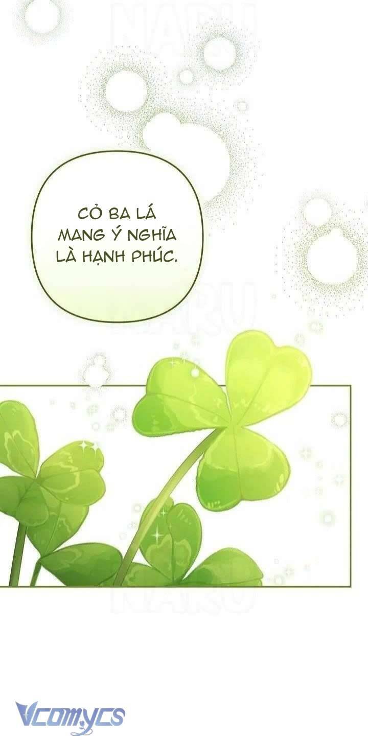 Tôi Đang Xem Một Vở Kịch Chương 29 Ảnh 29
