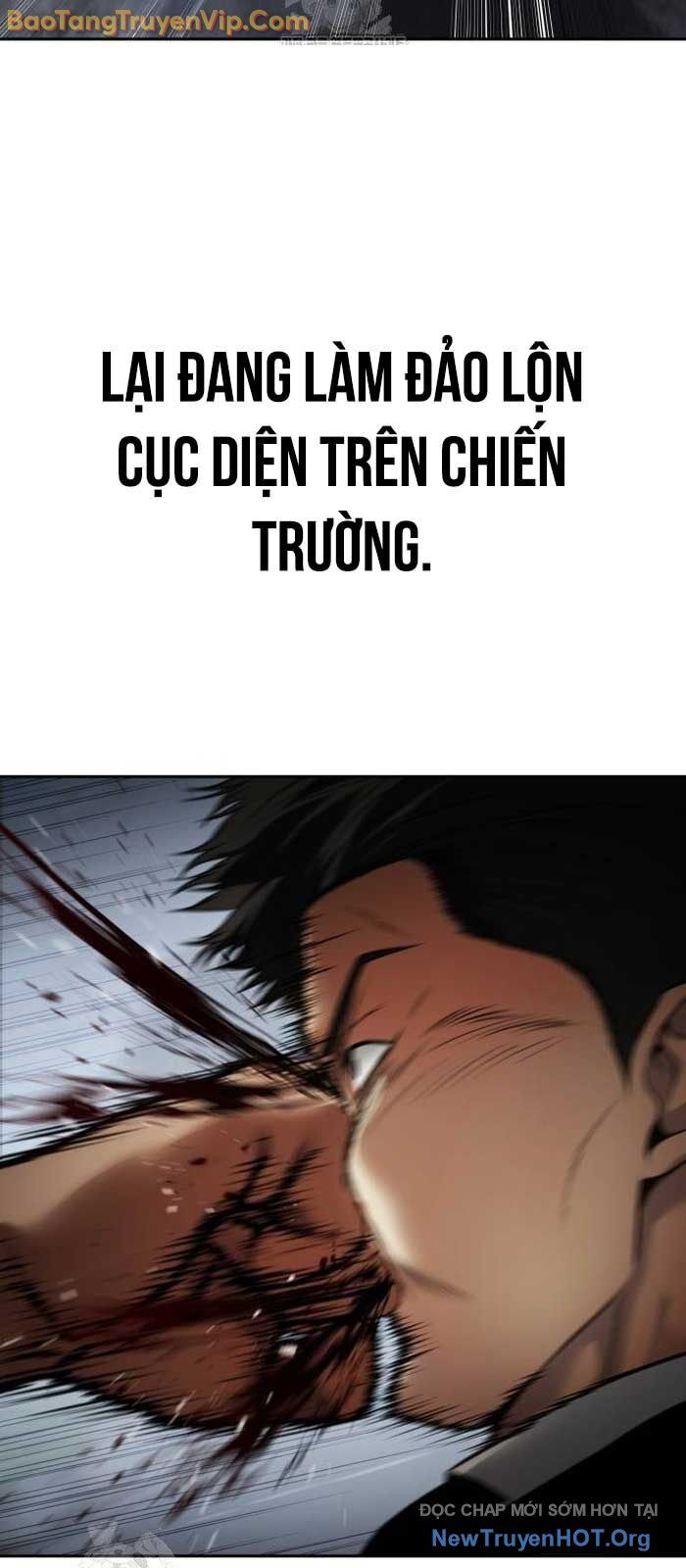 Đặc Vụ Song Sinh Chương 135 Ảnh 8