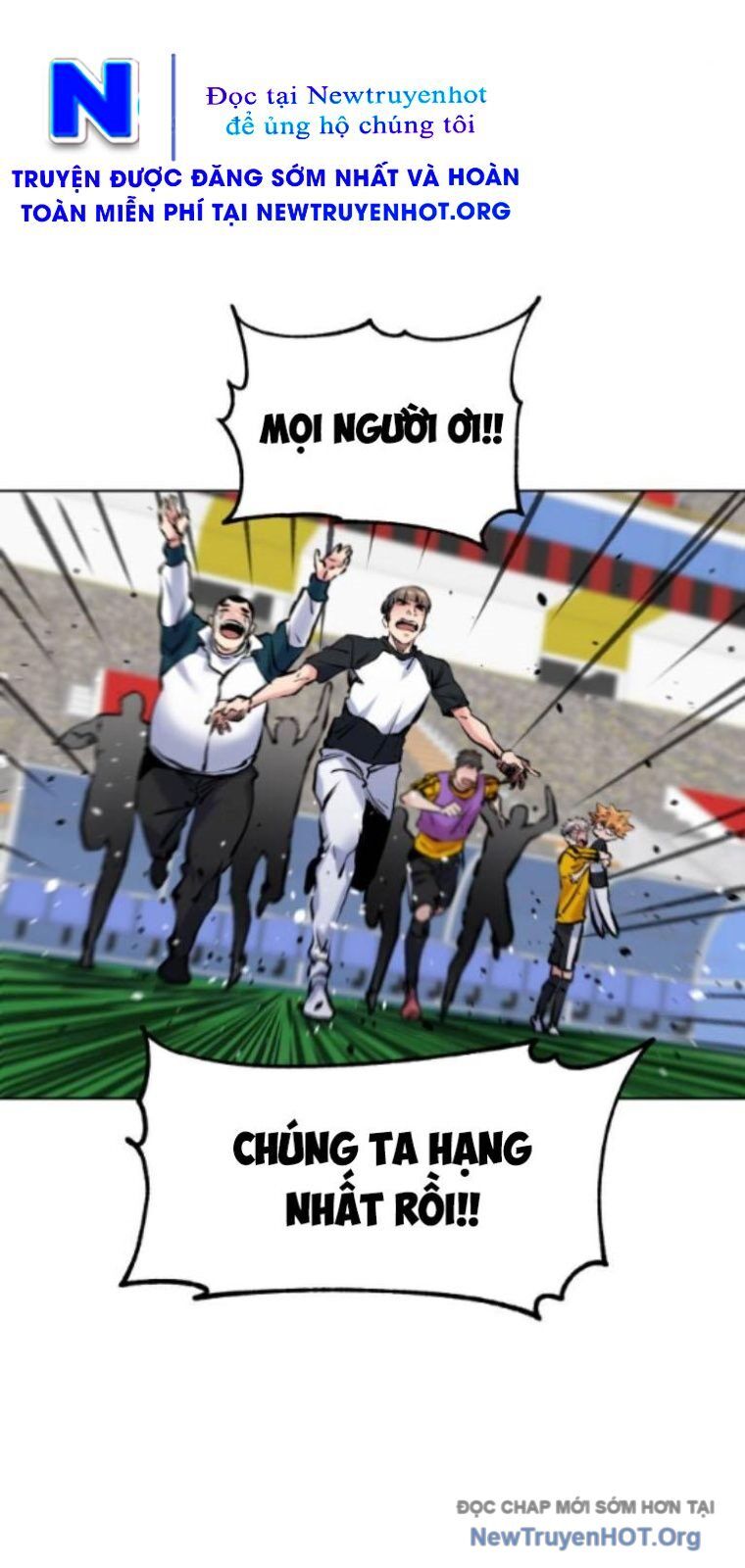 Góc Cao Khung Thành Chương 251 Ảnh 80