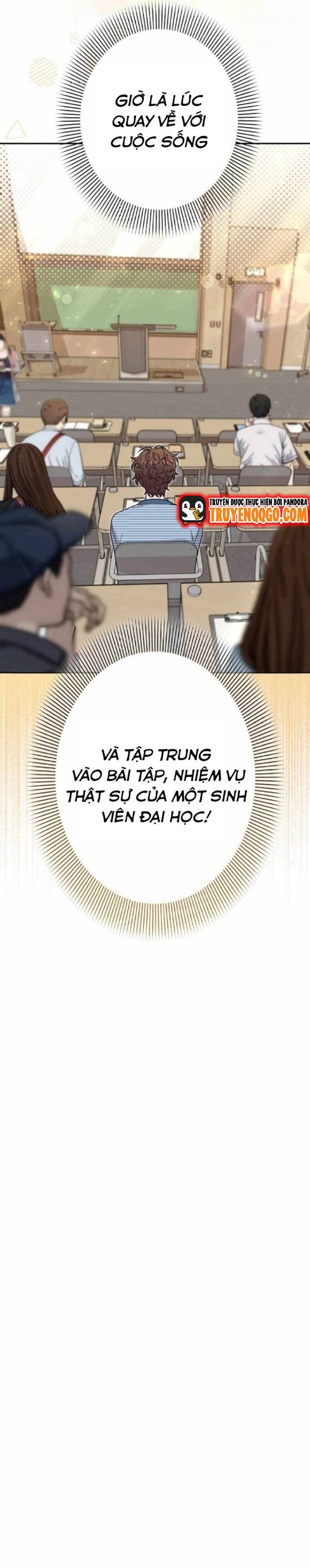 Nhà Thiết Kế Thiên Tài Hồi Quy Chương 16 Ảnh 37