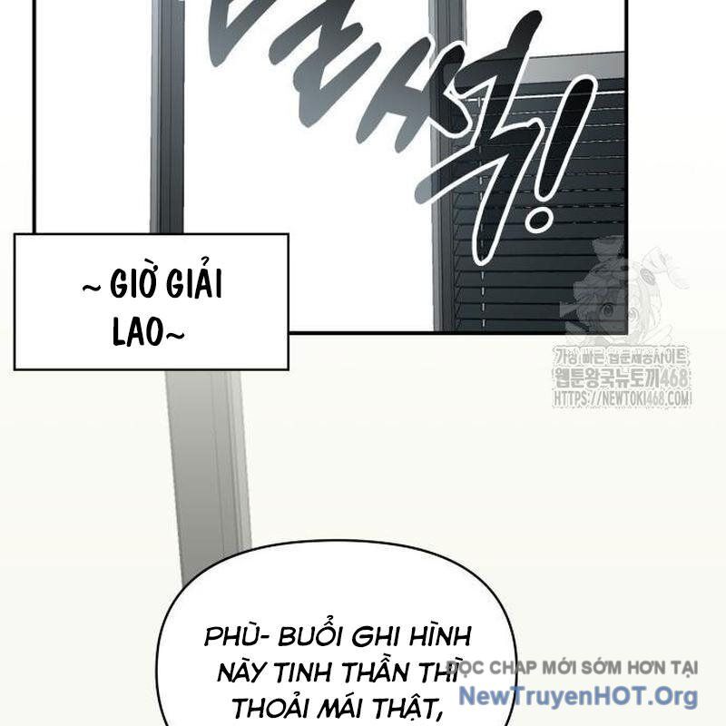 Tôi Bị Hiểu Lầm Là Diễn Viên Thiên Tài Quái Vật Chương 58 Ảnh 93