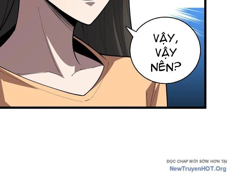 Người Chơi Đệ Nhất Chương 59 Ảnh 7