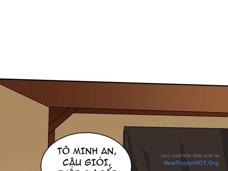 Người Chơi Đệ Nhất Chương 59 Ảnh 78