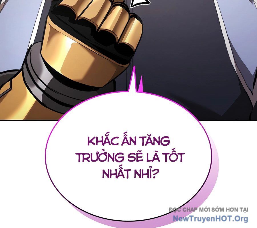 Đăng Ký Kênh Siêu Phàm Chương 68 Ảnh 118