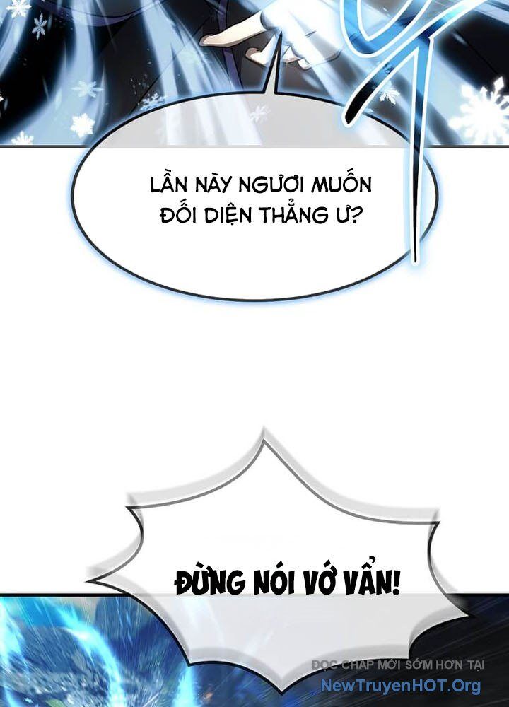 Thần Khí Huyền Thoại Của Người Chơi Thiên Tài Chương 49 Ảnh 106