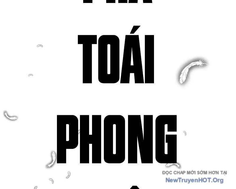 Đỉnh Cấp Khí Vận, Lặng Lẽ Tu Luyện Ngàn Năm Chương 266 Ảnh 150