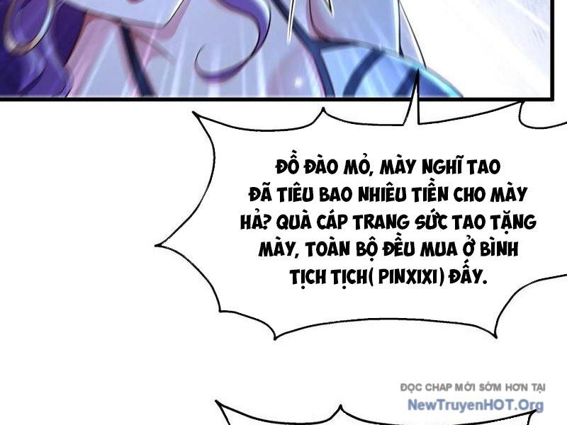 Trụ Vương Tái Sinh Không Muốn Làm Đại Phản Diện Chương 132 Ảnh 38