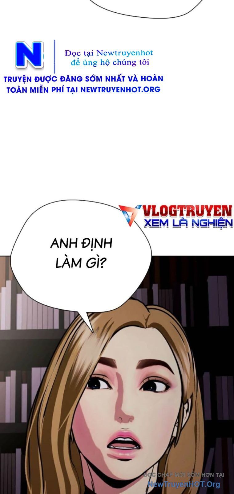 Loser Giỏi Võ Chương 128 Ảnh 101