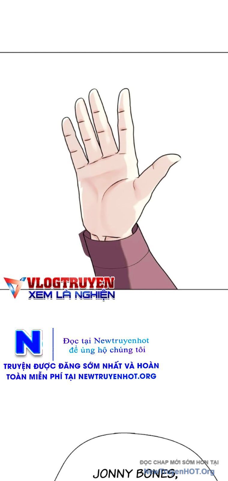 Loser Giỏi Võ Chương 128 Ảnh 33