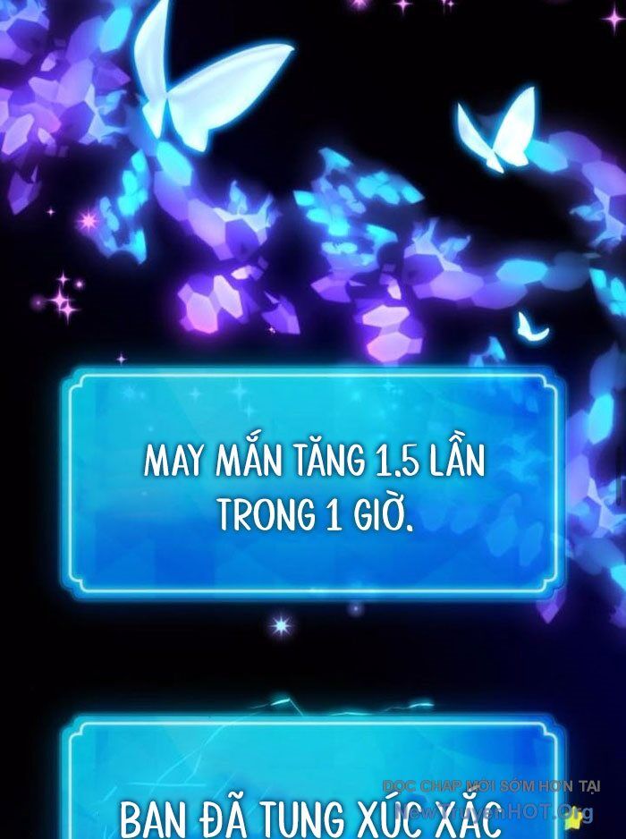 Quỷ Troll Mạnh Nhất Thế Giới Chương 143 Ảnh 87