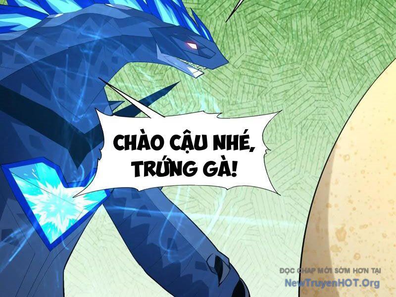 Thần Thú Quật Khởi Chương 95 Ảnh 69