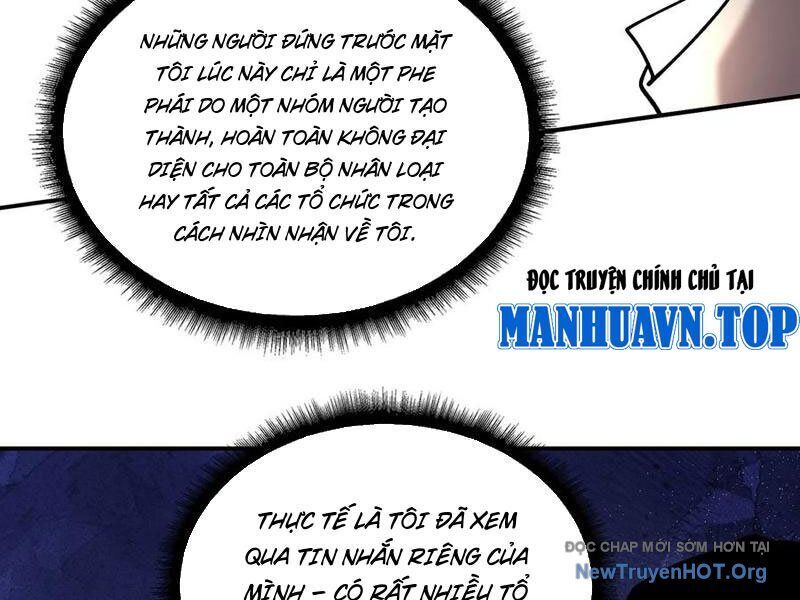 Người Chơi Đệ Nhất Chương 59 Ảnh 113