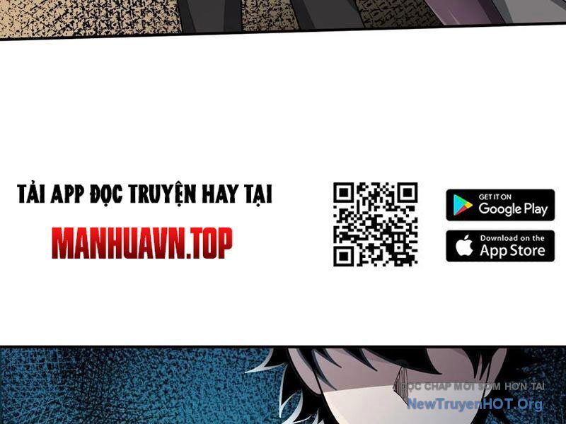 Người Chơi Đệ Nhất Chương 59 Ảnh 108