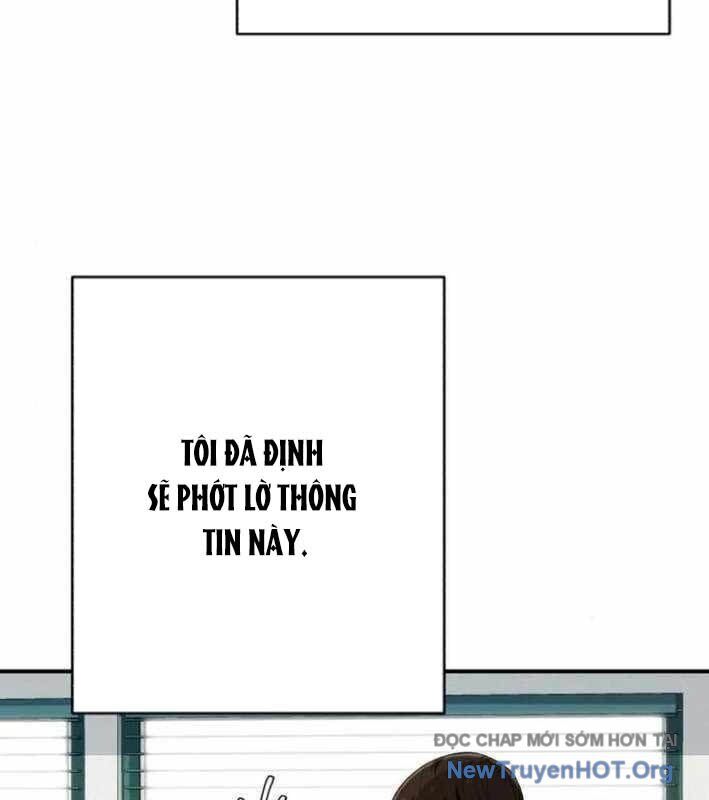 Lừa Đảo Bằng Giọng Nói Làm Đảo Lộn Cuộc Sống Của Bạn Chương 43 Ảnh 96