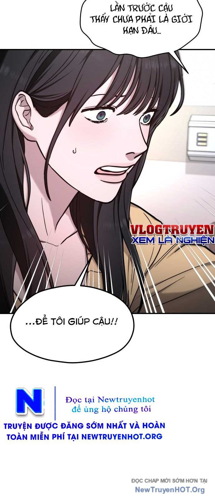 Mẹ Nào Con Nấy Chương 69 Ảnh 24