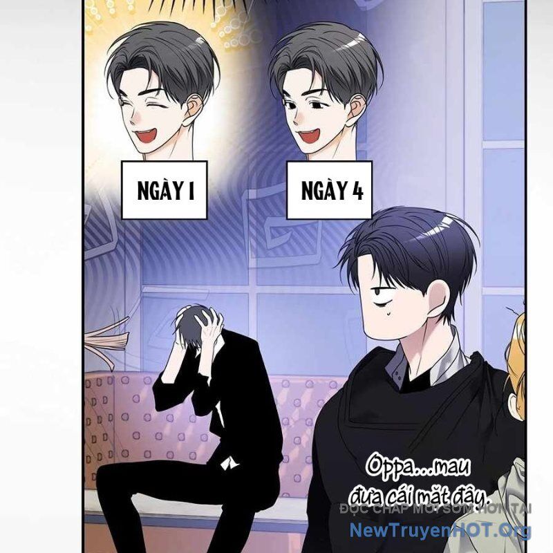 Kẻ Thống Trị Kịch Bản Chương 32 Ảnh 117