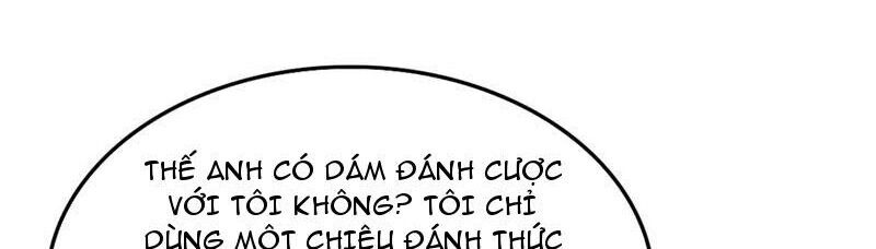 Đạo Hữu Lùi Một Bước: Ta Tới Giết Thần Trừ Quỷ Chương 49 Ảnh 68
