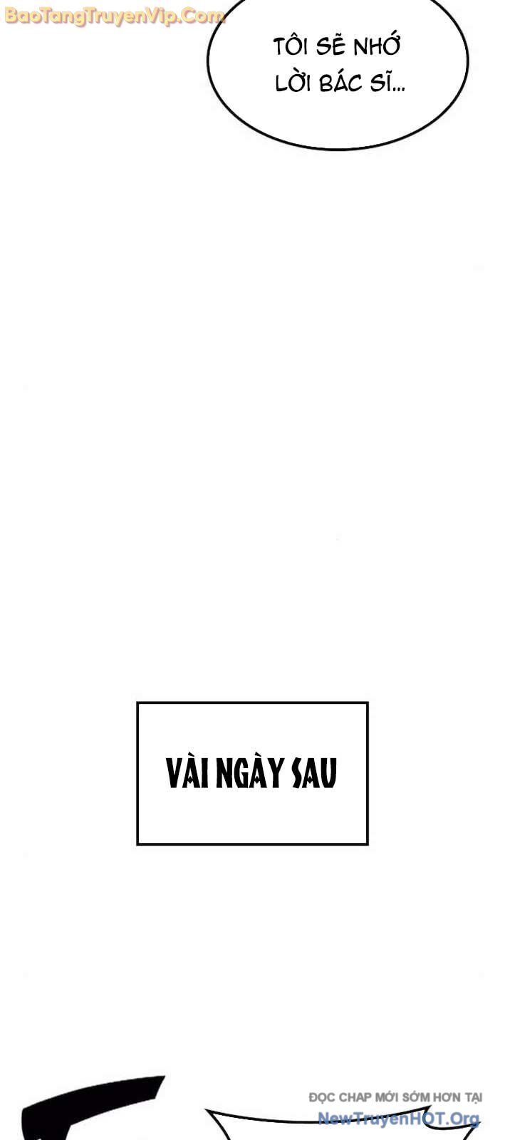 Bác Sĩ Thú Y Ở Dị Giới Chương 21 Ảnh 76