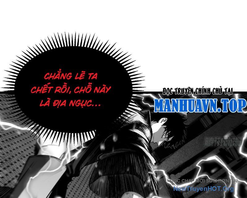 Ta Có Một Sở Nghiên Cứu Quái Vật Chương 17 Ảnh 28