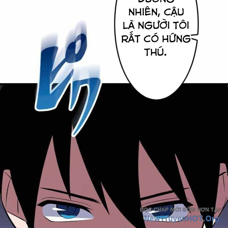 Vô Song Cùng Với Vũ Khí Ẩn Chương 61 Ảnh 119