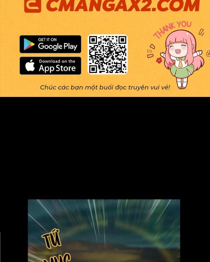 Đại Tượng Vô Hình Chương 512 Ảnh 3