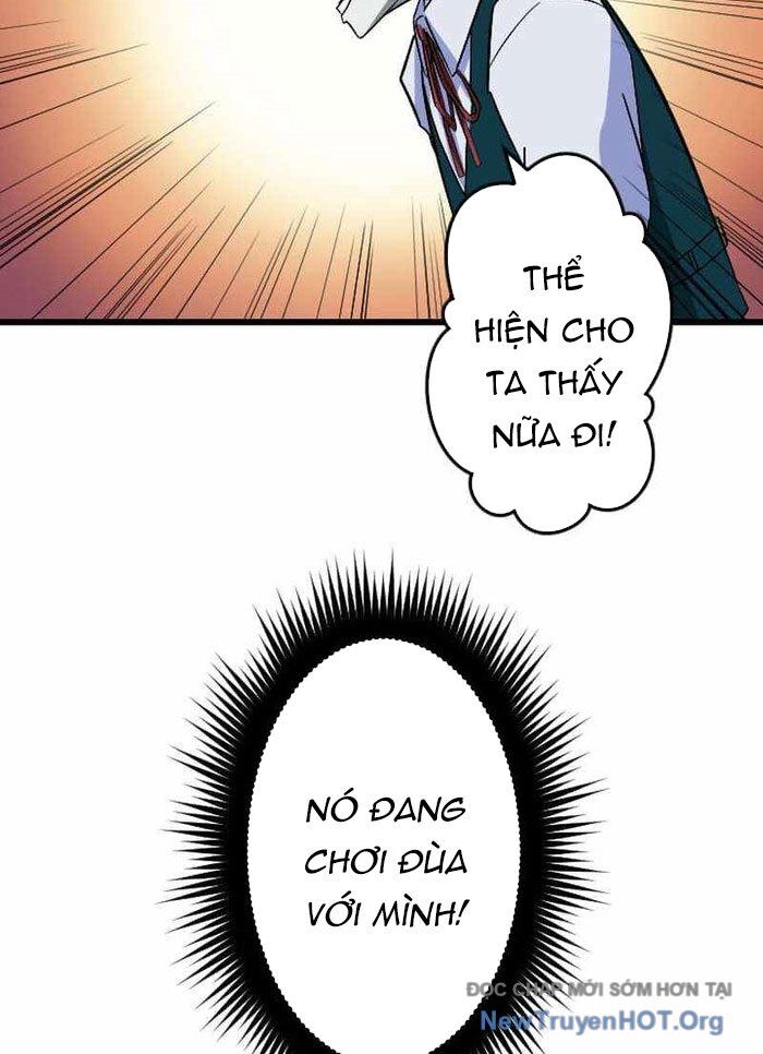 Vô Song Cùng Với Vũ Khí Ẩn Chương 59 Ảnh 81