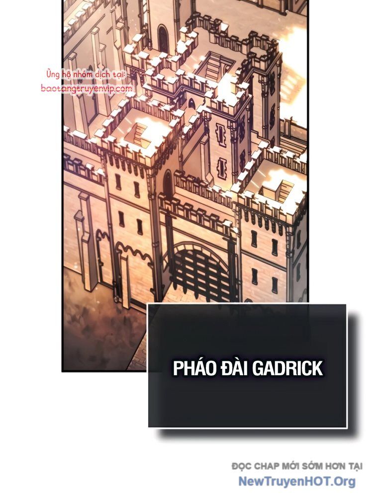 Trên Thế Giới Không Có Chiến Binh Xấu Chương 42 Ảnh 3