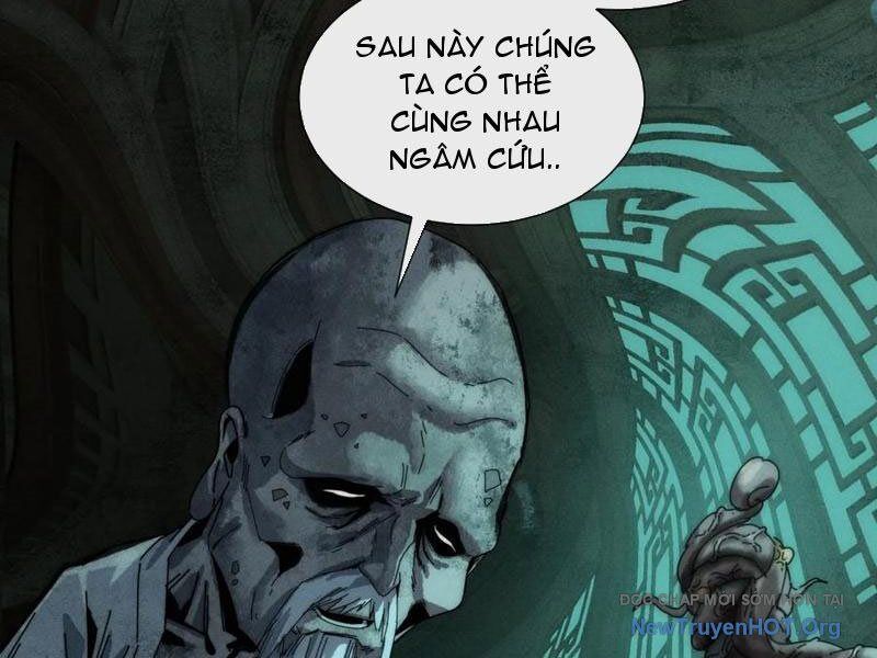 Ta Dựa Vào Tu Tiên Xưng Bá Mạt Thế Chương 17 Ảnh 55