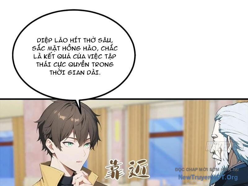 Đạo Hữu Lùi Một Bước: Ta Tới Giết Thần Trừ Quỷ Chương 46 Ảnh 56