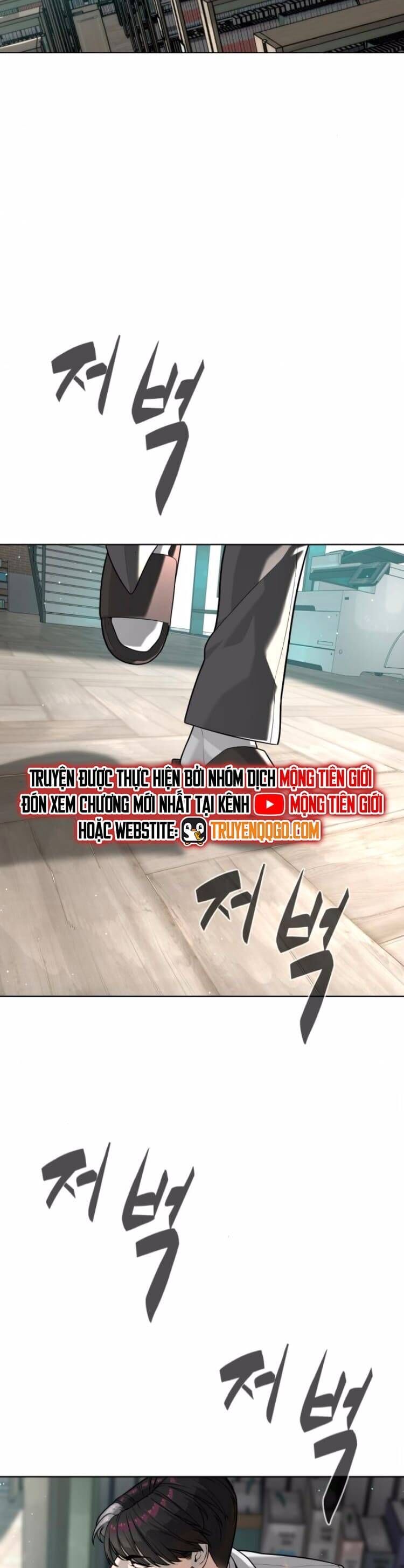 Sát Thủ Peter Chương 102 Ảnh 10