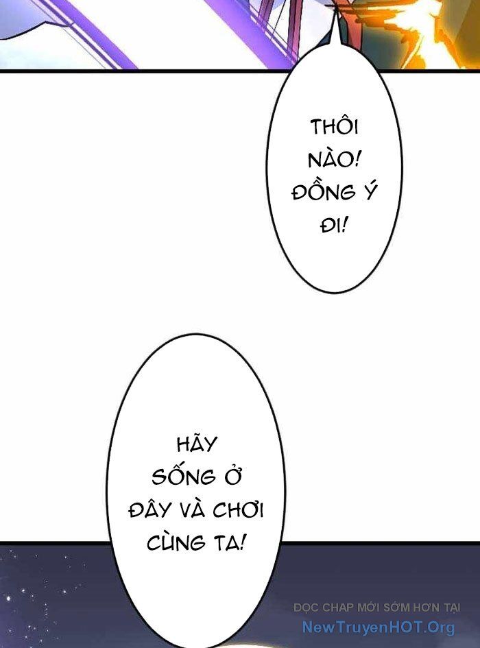 Vô Song Cùng Với Vũ Khí Ẩn Chương 59 Ảnh 51