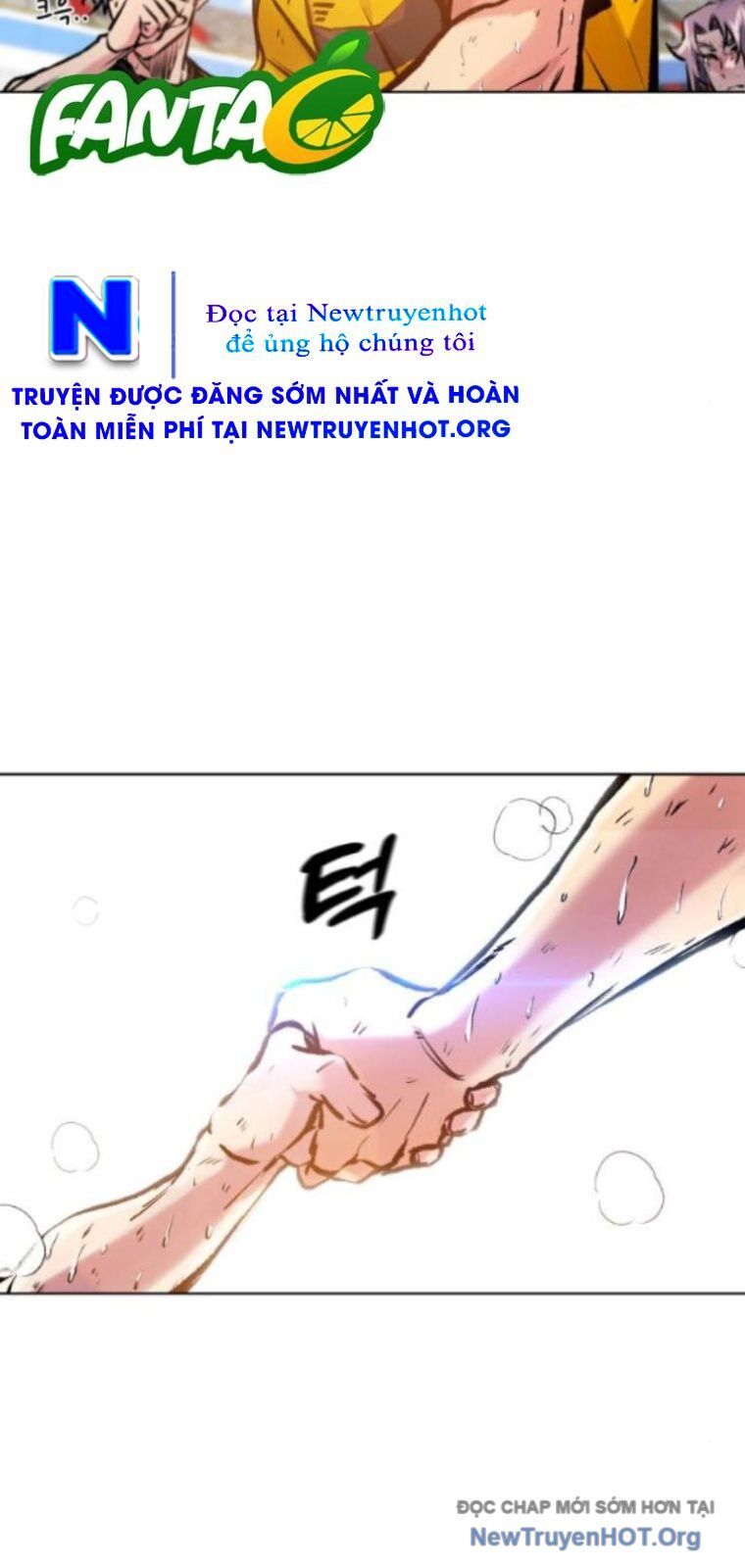 Góc Cao Khung Thành Chương 251 Ảnh 73