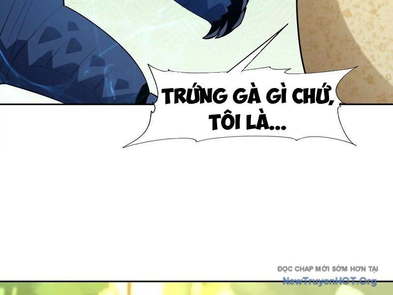 Thần Thú Quật Khởi Chương 95 Ảnh 70