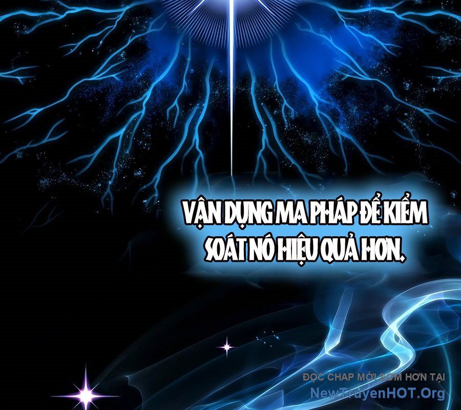 Đăng Ký Kênh Siêu Phàm Chương 68 Ảnh 49