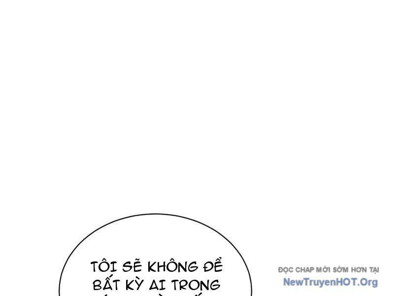 Mạt Thế Trọng Sinh: Ta Quay Gacha Làm Trùm! Chương 58 Ảnh 104