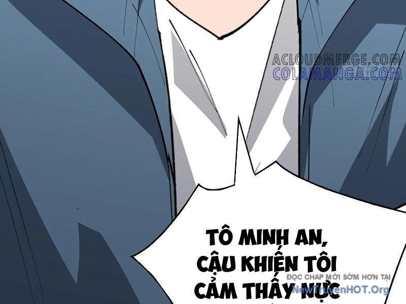 Người Chơi Đệ Nhất Chương 59 Ảnh 135