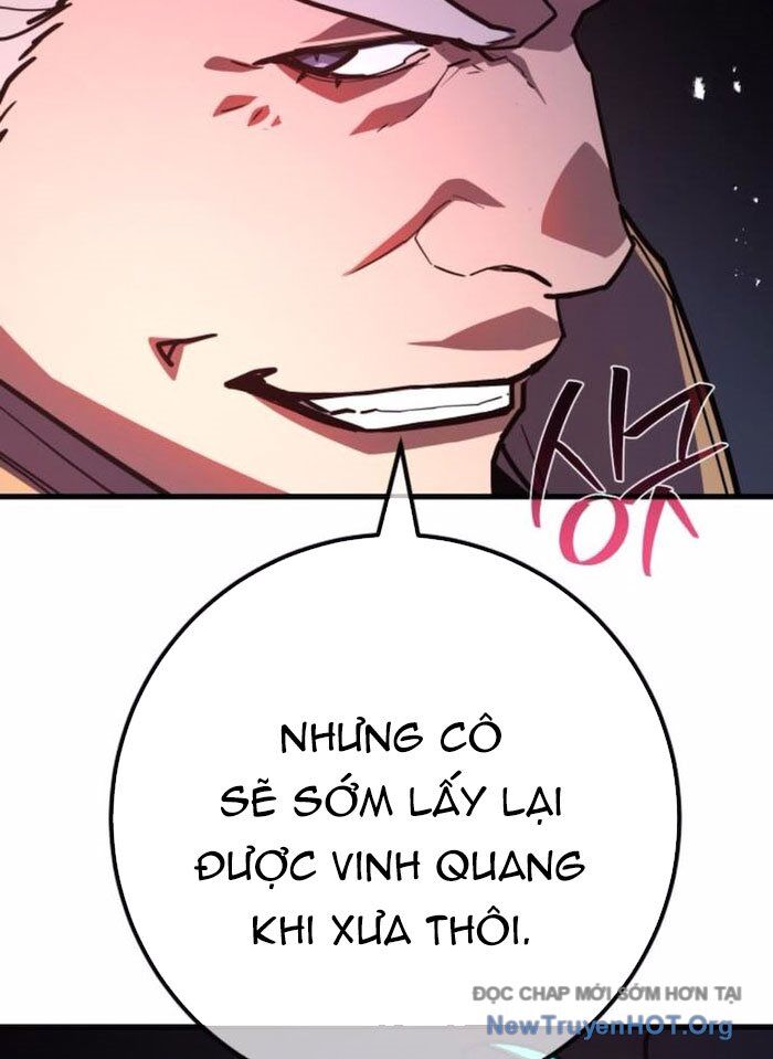 Quỷ Troll Mạnh Nhất Thế Giới Chương 143 Ảnh 139