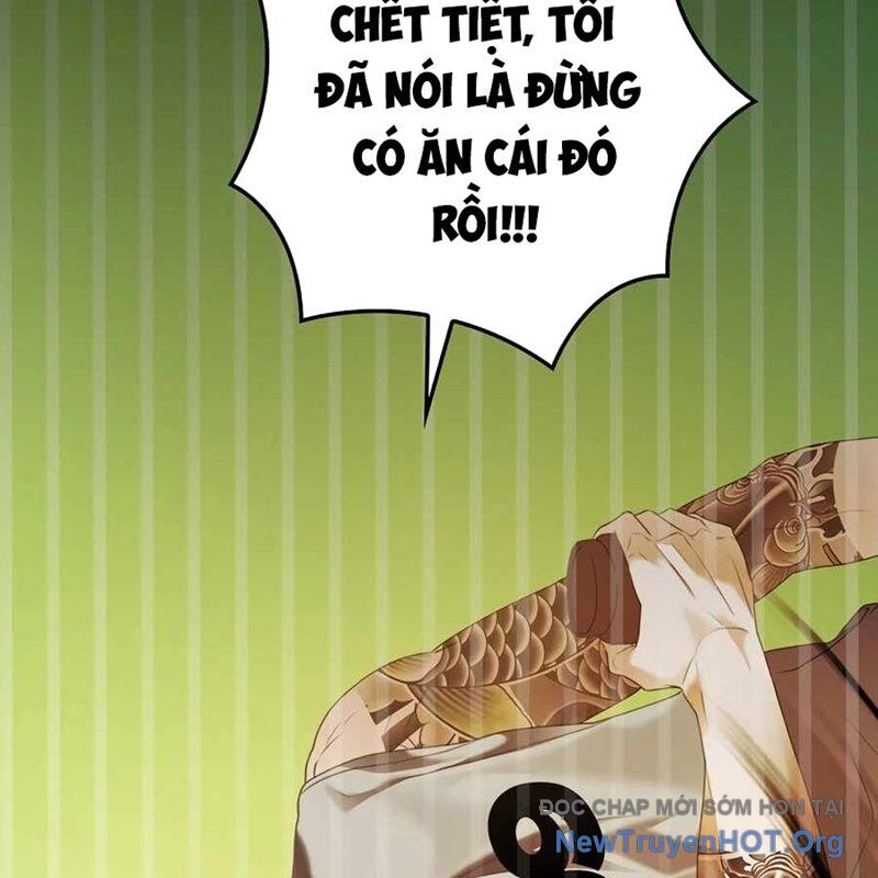 Kẻ Thống Trị Kịch Bản Chương 32 Ảnh 14
