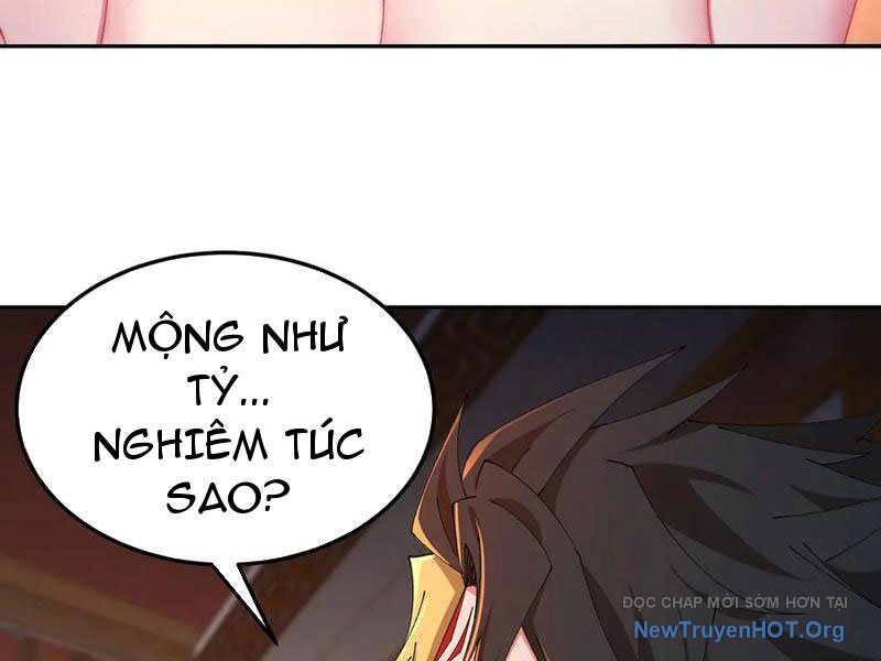 Hóa Ra Các Cô Ấy Mới Là Nhân Vật Chính Chương 98 Ảnh 87