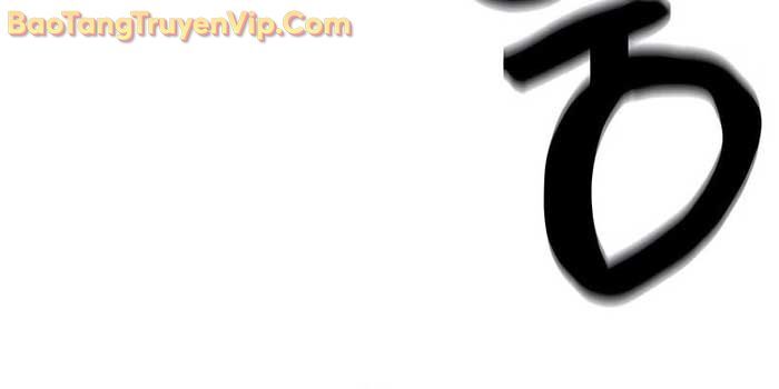 Bậc Thầy Thiết Kế Điền Trang Chương 200 Ảnh 39