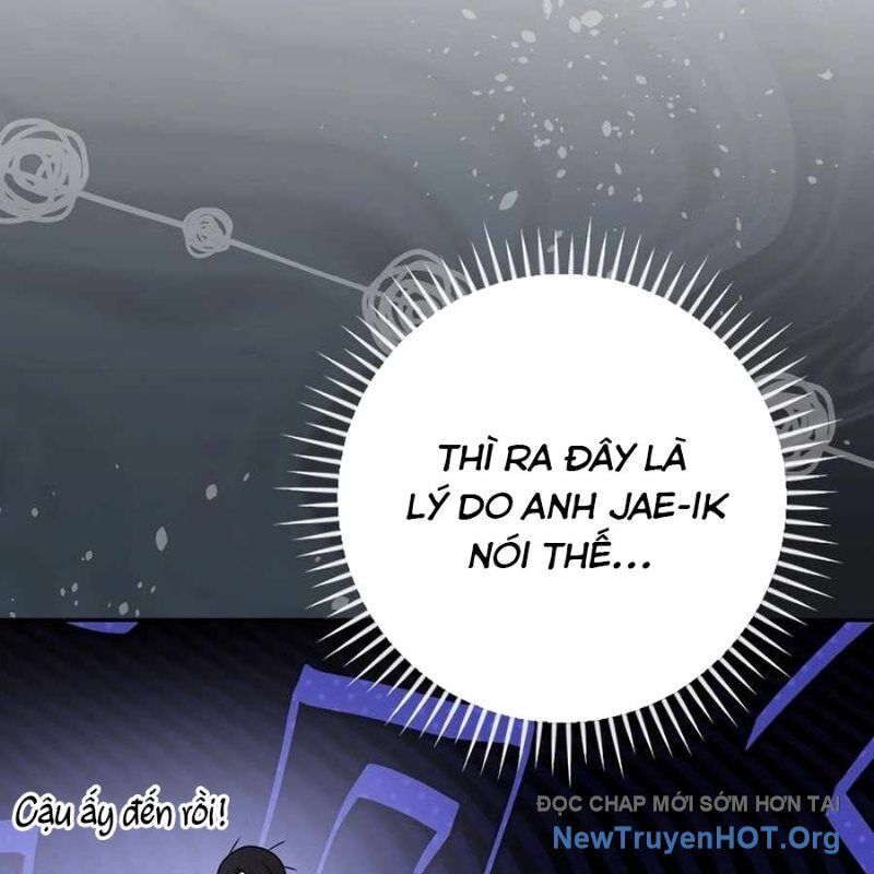 Kẻ Thống Trị Kịch Bản Chương 32 Ảnh 112