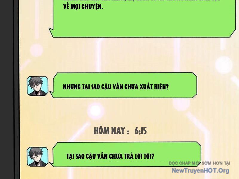 Người Chơi Đệ Nhất Chương 59 Ảnh 30