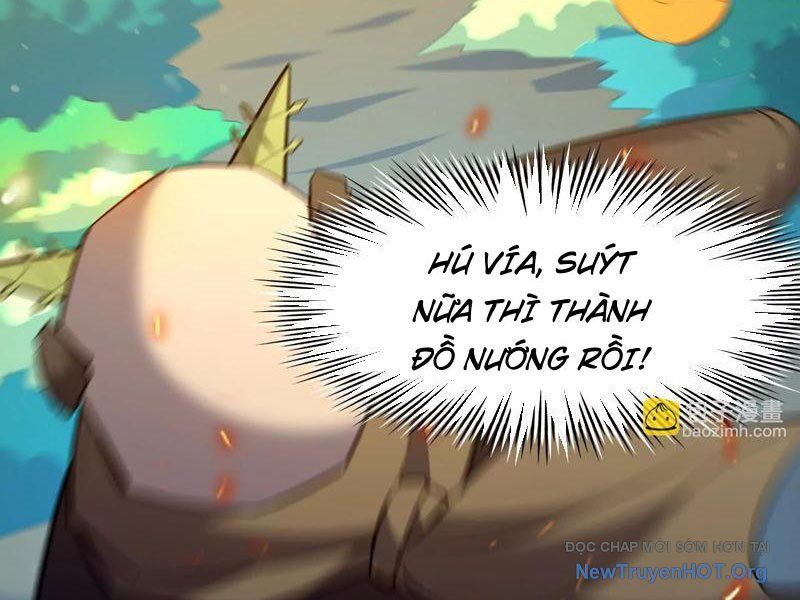 Trùng Sinh Thành Godzilla Chương 311 Ảnh 34