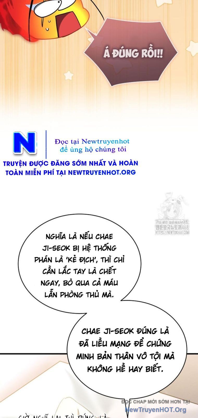 Ranker Mơ Được Nghỉ Hưu Chương 9 Ảnh 78