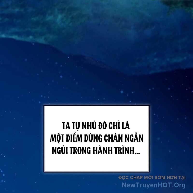 Người Mới Này Quá Mạnh Chương 134 Ảnh 32