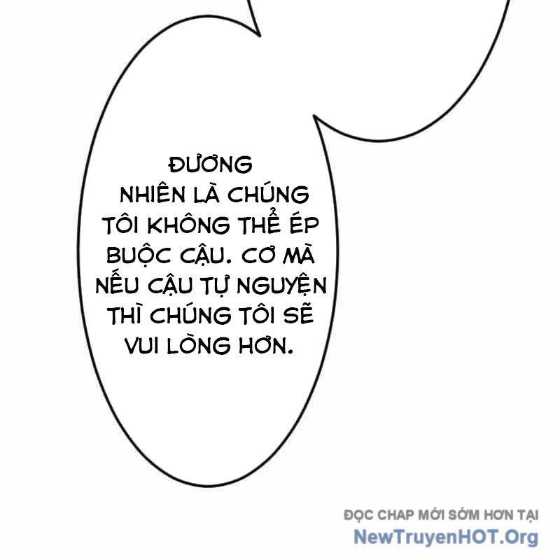 Vô Song Cùng Với Vũ Khí Ẩn Chương 61 Ảnh 70