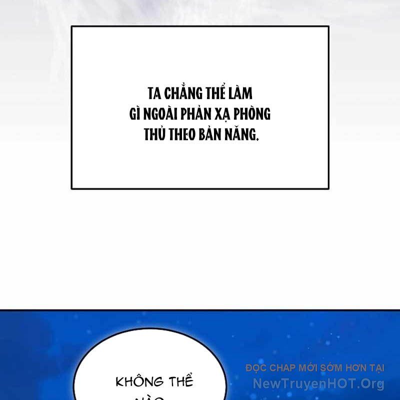 Người Mới Này Quá Mạnh Chương 132 Ảnh 123
