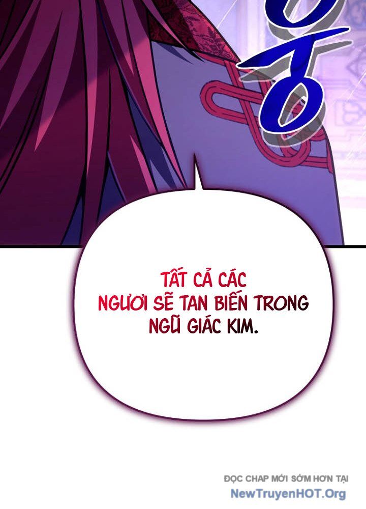Ta Sẽ Phá Hủy Đất Nước Này Chương 43 Ảnh 73