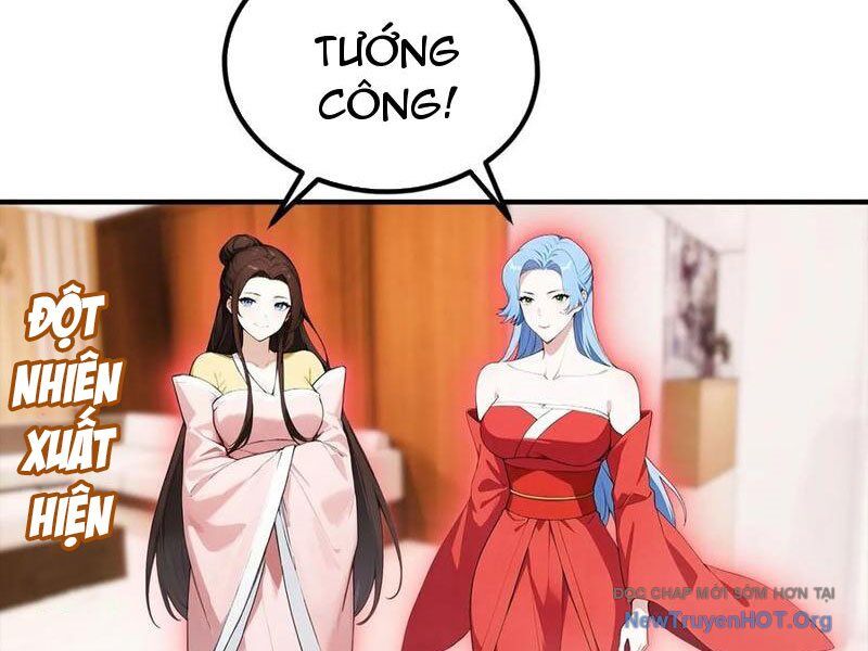 Đạo Hữu Lùi Một Bước: Ta Tới Giết Thần Trừ Quỷ Chương 48 Ảnh 23