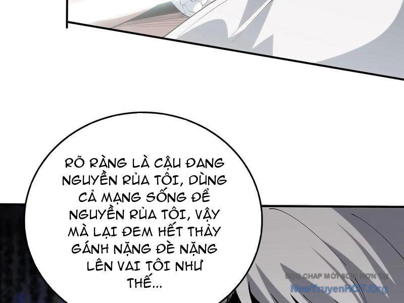 Người Chơi Đệ Nhất Chương 59 Ảnh 51